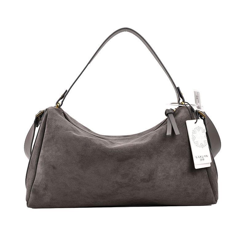 Female Fashion Special-interest Shoulder Bag