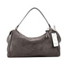 Female Fashion Special-interest Shoulder Bag