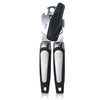 Manual Handheld Can Opener