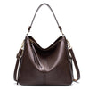 Women High Capacity Handbags