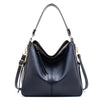 Women High Capacity Handbags