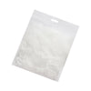 Anti-Blocking Strainer Filter Mesh Bag