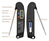 Digital Cooking Meat Thermometer