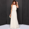 Party Women Long Dress