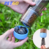 Portable Water Bottle